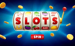 777slost Esports Betting Dota 2 CS2 Mobile Legends Myanmar Live Odds