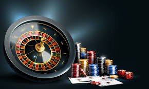 777slost Esports Live Betting In-Play Markets Tournament Winners Myanmar