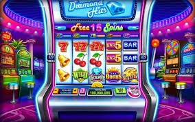 777slost VIP သီးသန့် Tournaments နှင့် မြန်ဆန်သော Withdrawal ဝန်ဆောင်မှု