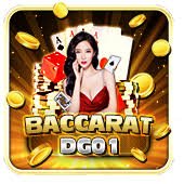 777slost ပလက်ဖောင်း Game Portfolio စလော့ Sportsbook Live Casino Esports Myanmar