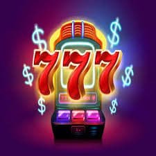 777slost Gaming Platform