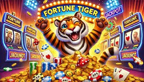 777slost Bonus နှင့် Promotion များ