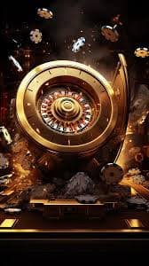 777slost Tournament Prize Pool Seasonal Promotions Myanmar ကစားသမားများအတွက်