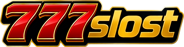 777slost Logo